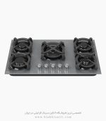 اجاق گاز داتیس dg567s