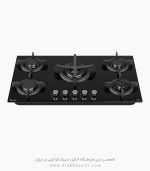 اجاق گاز داتیس dg582