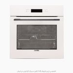 فر ایلیا استیل io110w فروشگاه سینک گرانیتی