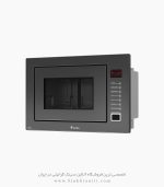 ماکروویو داتیس 928s فروشکاه سینک گرانیتی