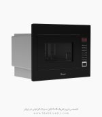 ماکروویو داتیس 930 فروشگاه سینک گرانیتی