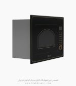 ماکروویو داتیس 930 کلاسیک فروشگاه سینک گرانیتی