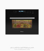 مایکروفر داتیس 944 فروشگاه سینک گرانیتی