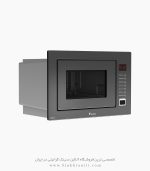 مایکروویو داتیس 928s فروشکاه سینک گرانیتی