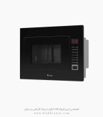 مایکروویو داتیس 930 فروشگاه سینک گرانیتی