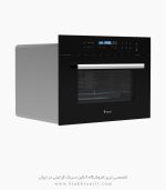 مایکروویو داتیس 944 فروشگاه سینک گرانیتی