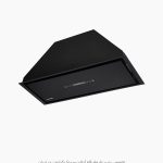 هود مخفی ایلیا استیل تینا فروشگاه سینک گرانیتی