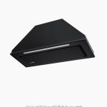 هود مخفی ایلیا استیل زیبا فروشگاه سینک گرانیتی