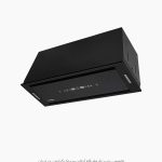 هود مخفی ایلیا استیل هیوا فروشگاه سینک گرانیتی