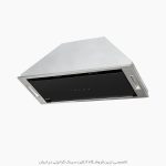 هود مخفی پرنیان استیل 4704 فروشگاه سینک گرانیتی