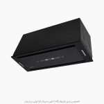 هود مخفی پرنیان استیل 4709 فروشگاه سینک گرانیتی