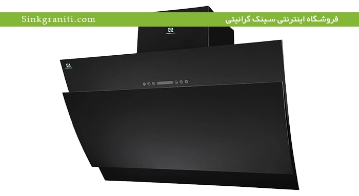 کیفیت هود پرنیان