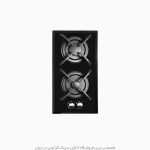 اجاق گاز میکس پلاس g203 فروشگاه سینک گرانیتی