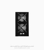 اجاق گاز میکس پلاس g203 فروشگاه سینک گرانیتی