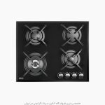 اجاق گاز میکس پلاس g403 فروشگاه سینک گرانیتی