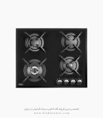 اجاق گاز میکس پلاس g403 فروشگاه سینک گرانیتی