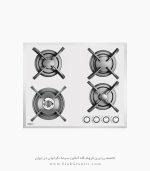 اجاق گاز میکس پلاس g403w فروشگاه سینک گرانیتی