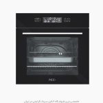 فر میکس پلاس e6500 فروشگاه سینک گرانیتی