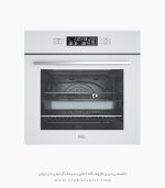 فر میکس پلاس e6500w فروشگاه سینک گرانیتی