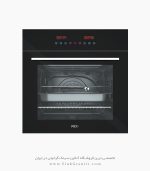 فر میکس پلاس e6503 فروشگاه سینک گرانیتی