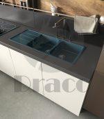 سینک گرانیت دراکو الگانت