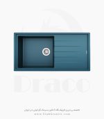 سینک گرانیتی آناهید دراکو
