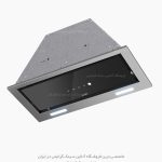 هود مخفی جدید آلتون h600s