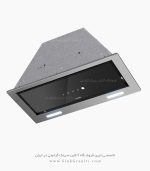 هود مخفی جدید آلتون h600s