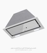 هود مخفی جدید آلتون h600w