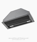 هود مخفی جدید آلتون h701b