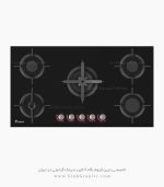 اجاق گاز داتیس dg500 فروشگاه سینک گرانیتی