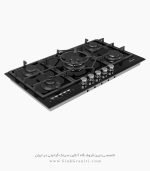 اجاق گاز داتیس dg598 فروشگاه سینک گرانیتی