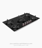 اجاق گاز داتیس dg500 فروشگاه سینک گرانیتی