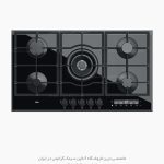 اجاق گاز کن g502t فروشگاه سینک گرانیتی