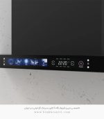 هود آشپزخانه بیمکث 1101 فروشگاه سینک گرانیتی