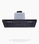 هود آشپزخانه بیمکث 1101 فروشگاه سینک گرانیتی