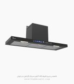 هود آشپزخانه بیمکث 1101 فروشگاه سینک گرانیتی