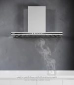 هود آشپزخانه بیمکث b1301u فروشگاه سینک گرانیتی