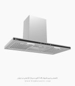 هود آشپزخانه بیمکث b1301u فروشگاه سینک گرانیتی