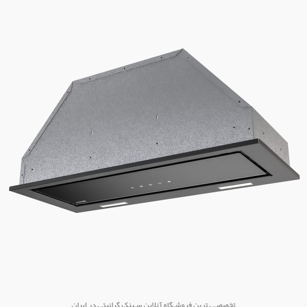 هود مخفی آلتون h700b فروشگاه سینک گرانیتی