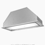 هود مخفی آلتون h700w فروشگاه سینک گرانیتی