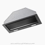 هود مخفی آلتون h706bn فروشگاه سینک گرانیتی