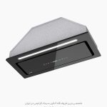 هود مخفی آلتون h710b فروشگاه سینک گرانیتی