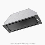 هود مخفی آلتون h800b فروشگاه سینک گرانیتی