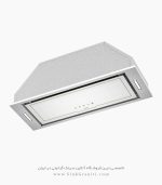 هود مخفی آلتون h804wn فروشگاه سینک گرانیتی