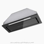 هود مخفی آلتون h810b فروشگاه سینک گرانیتی