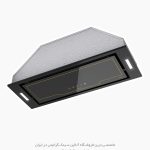 هود مخفی آلتون h840b فروشگاه سینک گرانیتی