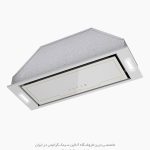 هود مخفی آلتون h840w فروشگاه سینک گرانیتی