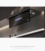 هود آشپزخانه بیمکث b1102u فروشگاه سینک گرانیتی