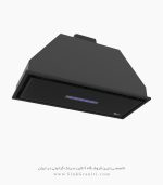 هود آشپزخانه بیمکث b1102u فروشگاه سینک گرانیتی